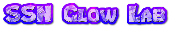 SSN Glow Lab